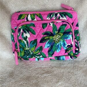 Vera Bradley Little Hipster in Tropical Paradise